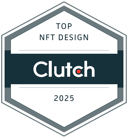 TOP DESIGN COMPANY 2025